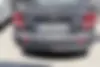 کیا،  ریو (مونتاژ)