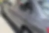 کیا، ریو (مونتاژ)