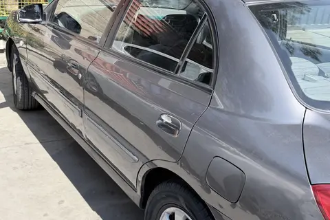کیا، ریو (مونتاژ)