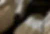 چانگان  CS 55 پلاس