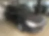 دانگ فنگ  H30 کراس