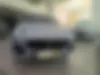 مازراتی،  گریکاله