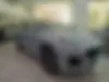 مازراتی،  گریکاله