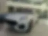 مازراتی، گریکاله