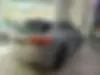 مازراتی،  گریکاله
