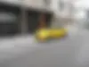 سمند، سورن