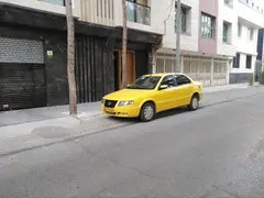 سمند، سورن