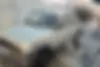 رنو، پی کی