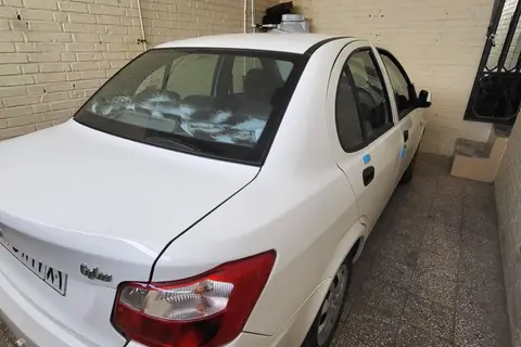 ساینا، S