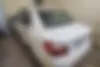 ساینا،  S