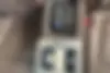 ب ام و،  سری 7