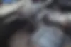 چانگان  CS 55 پلاس