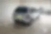 پراید  111