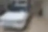 پراید  111
