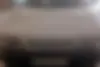پراید  131