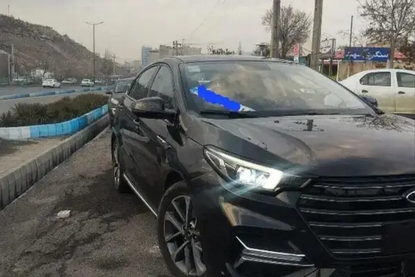 فونیکس، آریزو 6 پرو