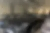 لکسوس،  NX