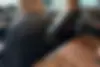 لکسوس،  NX