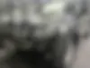 تویوتا، پرادو  چهار در