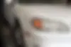 نیسان،  ماکسیما