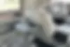 فردا  سوبا M4
