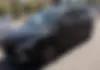 فردا  سوبا M4