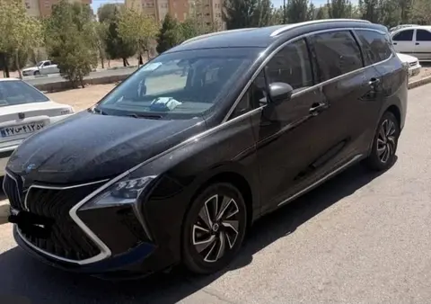 فردا، سوبا M4