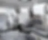 فردا  سوبا M4