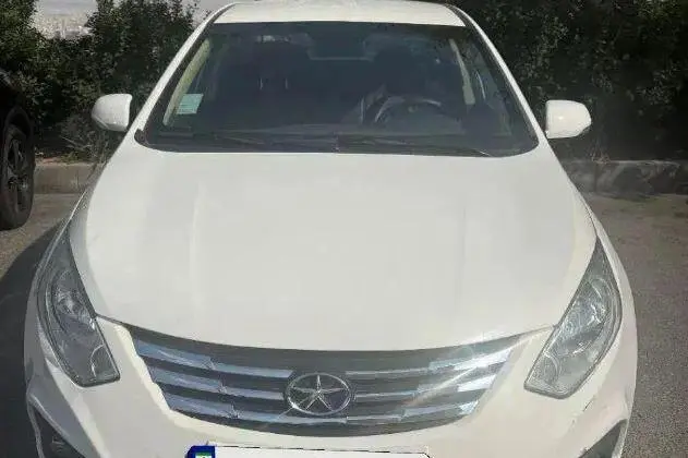 جک،  جی 4