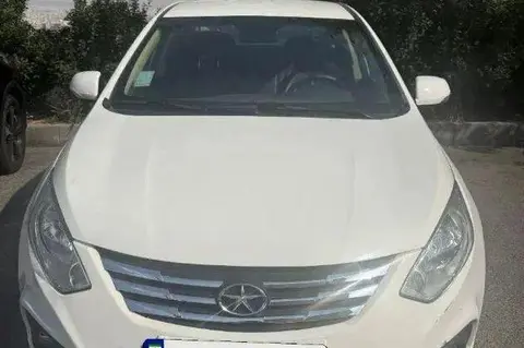 جک، جی 4