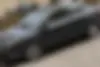 کیا  سراتو (مونتاژ)