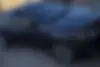 کیا، سراتو (مونتاژ)