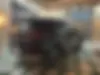 فونیکس،  تیگو 7 پرو مکس (F7)