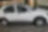 کوییک  GXR