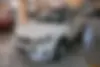 کوییک  GXR