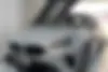 ب ام و  سری 2 گرن کوپه