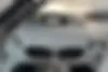 ب ام و  سری 2 گرن کوپه