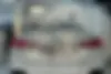 ب ام و  سری 2 گرن کوپه