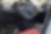 ب ام و  سری 2 گرن کوپه