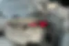 ب ام و  سری 2 گرن کوپه