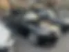 بنز، کلاس E