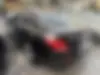 بنز  کلاس E