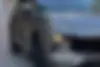 لاماری  ایما