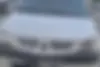 رنو، تندر 90