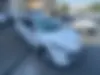 پژو،  207