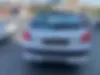 پژو،  207