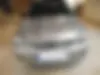 کیا، ریو (مونتاژ)