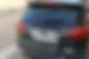 جک  S3