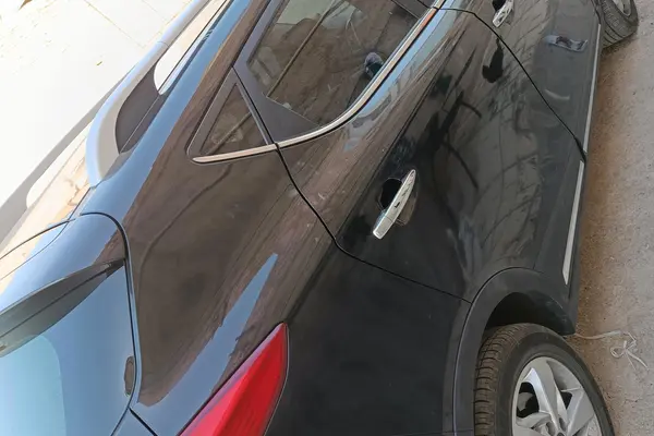 جک  S3