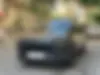 کی ام سی،  X5